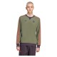 блуза,мъжки,пуловери,adidas,fc,bayern,terrace,icons,sweatshirt,base,green,(green)