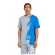 тениска,мъжки,тениски,дамски,тениски,adidas,jude,bellingham,short,sleeve,t,shirt,blue,grey,(light,grey)