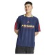тениска,мъжки,тениски,adidas,house,of,tiro,nations,pack,short,sleeve,t,shirt,collegiate,navy,(blue)