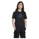 тениска,детски,тениски,adidas,future,icons,graphic,short,sleeve,t,shirt,black