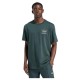 тениска,мъжки,тениски,дамски,тениски,adidas,juventus,terrace,icons,graphic,short,sleeve,t,shirt,green,(shadow,green)