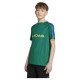 тениска,детски,тениски,adidas,house,of,tiro,short,sleeve,t,shirt,bold,green,(green)