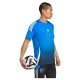 тениска,мъжки,тениски,adidas,jude,bellingham,training,short,sleeve,t,shirt,glory,blue,(blue)