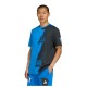 тениска,мъжки,тениски,adidas,jude,bellingham,short,sleeve,t,shirt,bright,royal