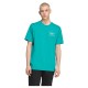 тениска,мъжки,тениски,дамски,тениски,adidas,liverpool,fc,terrace,icons,graphic,short,sleeve,t,shirt,green,(sea,green)