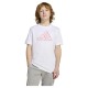 тениска,детски,тениски,adidas,graffiti,graphic,short,sleeve,t,shirt,white