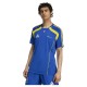 тениска,мъжки,тениски,adidas,juventus,vialli,pack,short,sleeve,t,shirt,team,royal,blue,(blue)