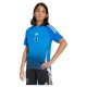 тениска,детски,тениски,adidas,jude,bellingham,training,short,sleeve,t,shirt,glory,blue,(blue)