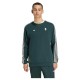блуза,мъжки,пуловери,adidas,juventus,terrace,icons,sweatshirt,shadow,green