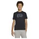 тениска,детски,тениски,adidas,graffiti,graphic,short,sleeve,t,shirt,black,black,(black)