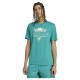 тениска,мъжки,тениски,adidas,house,of,tiro,graphic,short,sleeve,t,shirt,pure,teal