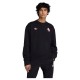 блуза,мъжки,пуловери,adidas,juventus,lf,crew,sweatshirt,black,(black)