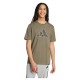 тениска,мъжки,тениски,adidas,logo,graphic,short,sleeve,t,shirt,olive,strata,(green)