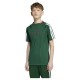 тениска,детски,тениски,adidas,house,of,tiro,short,sleeve,t,shirt,dark,green,white,collegiate,burgundy,(green)