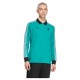 дамски,блузи,с,яка,мъжки,блузи,с,яка,adidas,liverpool,fc,terrace,icons,long,sleeve,polo,green,(sea,green)