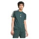 тениска,мъжки,тениски,adidas,juventus,terrace,icons,short,sleeve,t,shirt,shadow,green