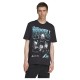 тениска,мъжки,тениски,adidas,mercedes,amg,petronas,formula,one,team,george,russell,graphic,short,sleeve,t,shirt,black