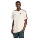 тениска,мъжки,тениски,adidas,juventus,terrace,icons,short,sleeve,t,shirt,ecru,tint