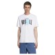 тениска,мъжки,тениски,adidas,mercedes,amg,petronas,formula,one,team,george,russell,short,sleeve,t,shirt,white
