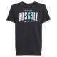 тениска,детски,тениски,adidas,mercedes,amg,petronas,formula,one,team,george,russell,short,sleeve,t,shirt,black,(black)