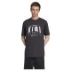тениска,мъжки,тениски,adidas,mercedes,amg,petronas,formula,one,team,kimi,antonelli,short,sleeve,t,shirt,black