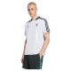 тениска,мъжки,тениски,adidas,liverpool,fc,terrace,icons,short,sleeve,t,shirt,white,sea,green