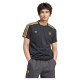 тениска,мъжки,тениски,adidas,manchester,united,terrace,icons,short,sleeve,t,shirt,black