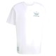 тениска,мъжки,тениски,adidas,liverpool,fc,terrace,icons,graphic,short,sleeve,t,shirt,white