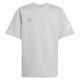 тениска,детски,тениски,adidas,mercedes,amg,petronas,formula,one,team,silver,arrows,short,sleeve,t,shirt,grey,two,(grey)