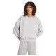 блуза,дамски,блузи,adidas,mercedes,amg,petronas,formula,one,team,silver,arrows,sweatshirt,grey,two,(grey)
