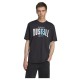 тениска,мъжки,тениски,adidas,mercedes,amg,petronas,formula,one,team,george,russell,short,sleeve,t,shirt,black