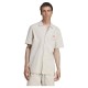 риза,с,къс,ръкав,мъжки,ризи,adidas,mercedes,amg,petronas,formula,one,team,summer,short,sleeve,shirt,beige