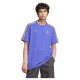 тениска,мъжки,тениски,adidas,manchester,united,terrace,icons,short,sleeve,t,shirt,semi,night,flash,(blue)