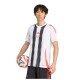 тениска,мъжки,тениски,adidas,messi,training,short,sleeve,t,shirt,white