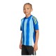 тениска,детски,тениски,adidas,messi,training,short,sleeve,t,shirt,team,royal,blue