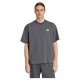 тениска,мъжки,тениски,adidas,mercedes,amg,petronas,formula,one,team,premium,sweat,short,sleeve,t,shirt,dark,grey,heather,(grey)