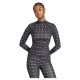 тениска,мъжки,тениски,дамски,тениски,adidas,moonboot,long,sleeve,t,shirt,grey,(black,clear,brown)