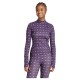 тениска,мъжки,тениски,дамски,тениски,adidas,moonboot,long,sleeve,t,shirt,purple,(aurora,plum,clear,brown)