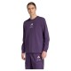 тениска,мъжки,тениски,adidas,mercedes,amg,petronas,formula,one,team,premium,woven,long,sleeve,t,shirt,aurora,plum,(purple)
