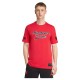 тениска,мъжки,тениски,дамски,тениски,adidas,manchester,united,us,pack,short,sleeve,t,shirt,red,(mufc,red)
