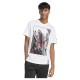 тениска,мъжки,тениски,дамски,тениски,adidas,marvel,spider,man,short,sleeve,t,shirt,white,(white)