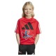 тениска,детски,тениски,adidas,marvel,spider,man,short,sleeve,t,shirt,red,(pure,ruby,white)