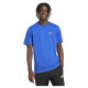 тениска,мъжки,тениски,adidas,pennant,trim,graphic,short,sleeve,t,shirt,blue,(team,royal,blue)
