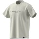 тениска,мъжки,тениски,дамски,тениски,adidas,paris,4,short,sleeve,t,shirt,white,(off,white)