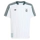 тениска,детски,тениски,adidas,liverpool,fc,terrace,icons,short,sleeve,t,shirt,white,sea,green