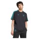 тениска,мъжки,тениски,adidas,liverpool,fc,terrace,icons,short,sleeve,t,shirt,black