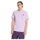 тениска,мъжки,тениски,adidas,mercedes,amg,petronas,formula,one,team,premium,woven,graphic,short,sleeve,t,shirt,powder,plum,(purple)