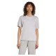 тениска,дамски,тениски,adidas,mercedes,amg,petronas,formula,one,team,silver,arrows,short,sleeve,t,shirt,grey,two,(grey)
