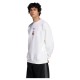 блуза,мъжки,пуловери,adidas,real,madrid,lf,crew,sweatshirt,white,(white)