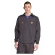 блуза,мъжки,пуловери,adidas,manchester,united,terrace,icons,drill,sweatshirt,utility,black,(grey)
